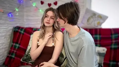 amandatalk stripchat stream image