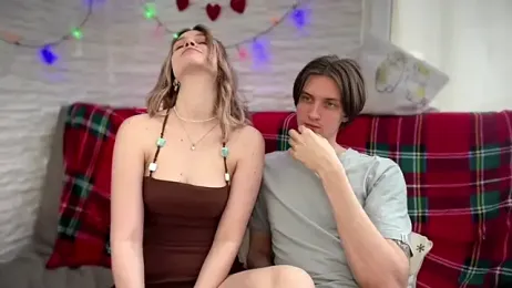 amandatalk stripchat stream image