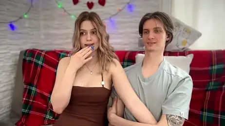 amandatalk stripchat stream image