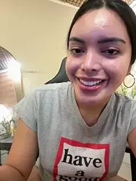 TS-SimplyTheBest stripchat stream image, 19.02.2026 09:20