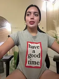 TS-SimplyTheBest stripchat stream image, 19.02.2026 09:20