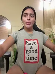 TS-SimplyTheBest stripchat stream image, 19.02.2026 09:20