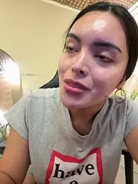 TS-SimplyTheBest stripchat stream image, 19.02.2026 09:20