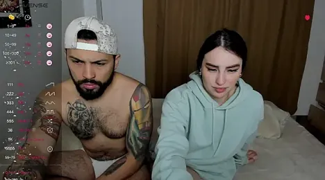 teseo_and_afroditha_ stripchat stream image