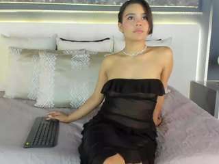ivyellis camsoda stream image, 19.02.2026 11:50