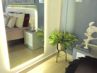 ivyellis camsoda stream image, 19.02.2026 11:50