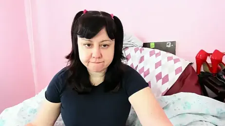 HotSweetAngel stripchat stream image