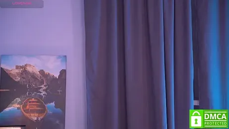 Tella_dream stripchat stream image