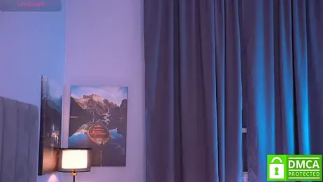 Tella_dream stripchat stream image