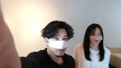 cupido_meimei stripchat stream image