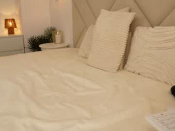 funny_to_see_you_here chaturbate stream image