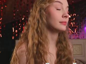 lissa_meooow chaturbate stream image