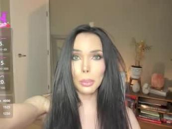 butthole_whisperer chaturbate stream image, 19.02.2026 11:00
