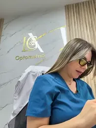 alicee16 stripchat stream image