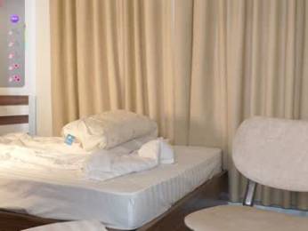 swanprincess chaturbate stream image