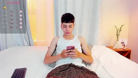 oblivion_deku stripchat stream image