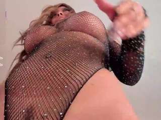 steffanybeckk camsoda stream image, 19.02.2026 11:40