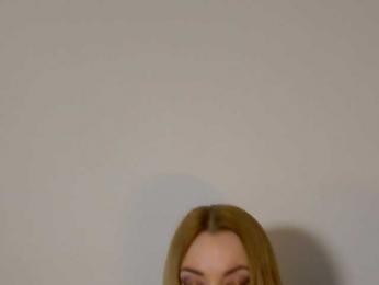 _Sweetness_ bongacams stream image