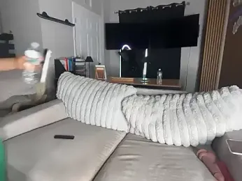 meggsworld stripchat stream image