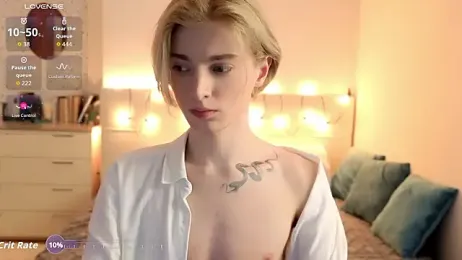 fiachand stripchat stream image