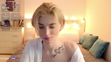 fiachand stripchat stream image