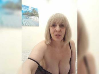 mery8poppins bongacams stream image, 19.02.2026 16:10