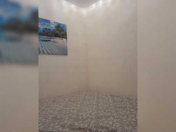 mery8poppins bongacams stream image, 19.02.2026 16:10