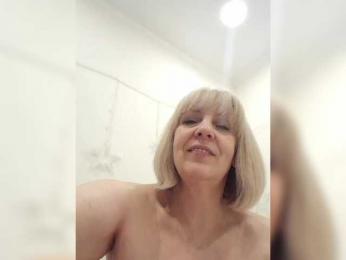 mery8poppins bongacams stream image, 19.02.2026 16:10