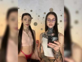 SEXXXSHOP bongacams stream image