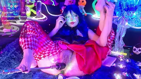 LaytonBox stripchat stream image