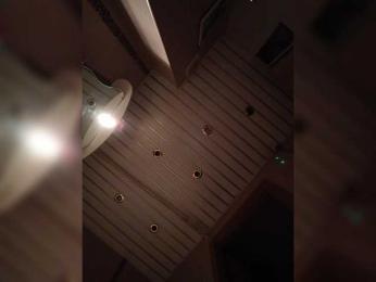 Annanas bongacams stream image, 19.02.2026 18:50