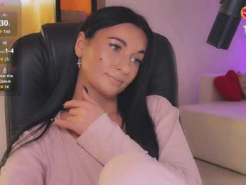 _UkRaiNo4Ka_ bongacams stream image, 19.02.2026 19:50