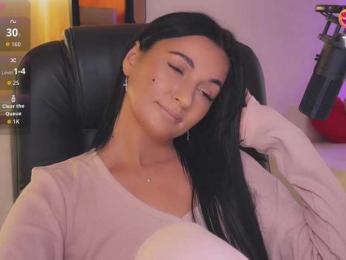 _UkRaiNo4Ka_ bongacams stream image, 19.02.2026 19:50