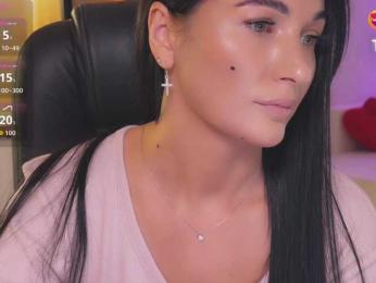 _UkRaiNo4Ka_ bongacams stream image, 19.02.2026 19:50