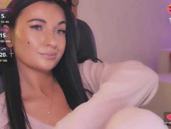 _UkRaiNo4Ka_ bongacams stream image, 19.02.2026 19:50