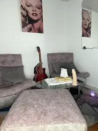 Mydreams69 stripchat stream image, 19.02.2026 21:40