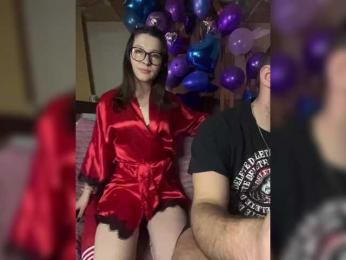 AHaHac_HaxpeH_B_yHuTa3 bongacams stream image