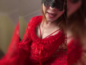 Beautiful_Alisa bongacams stream image