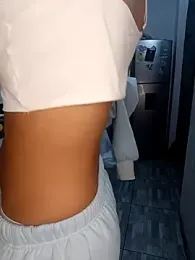 kingofqueenxxx stripchat stream image