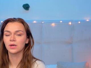 Francheska Hansen flirt4free stream image, 20.02.2026 01:30