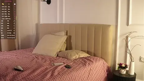 IdaJonesy stripchat stream image