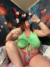 Lolli_Jones stripchat stream image, 20.02.2026 03:30