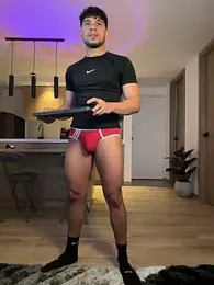 austin_spears_ stripchat stream image, 20.02.2026 00:50