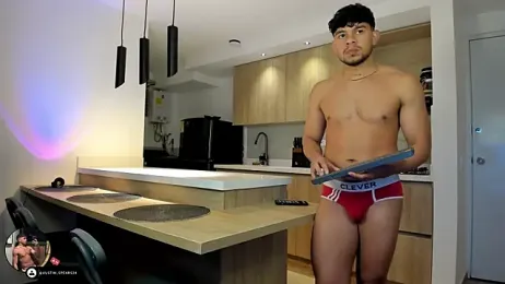 austin_spears_ stripchat stream image, 20.02.2026 00:50