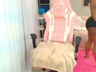 msfitqueen camsoda stream image