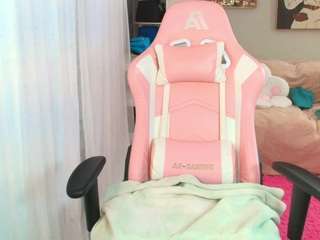 msfitqueen camsoda stream image