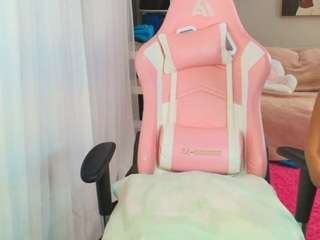 msfitqueen camsoda stream image