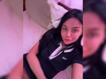 3apa bongacams stream image, 20.02.2026 06:00