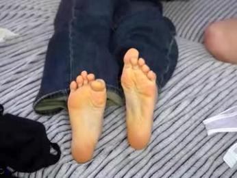 gerridae chaturbate stream image