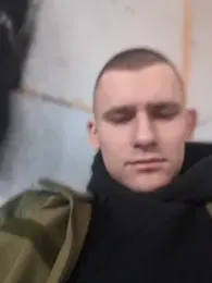 Boysex227 stripchat stream image